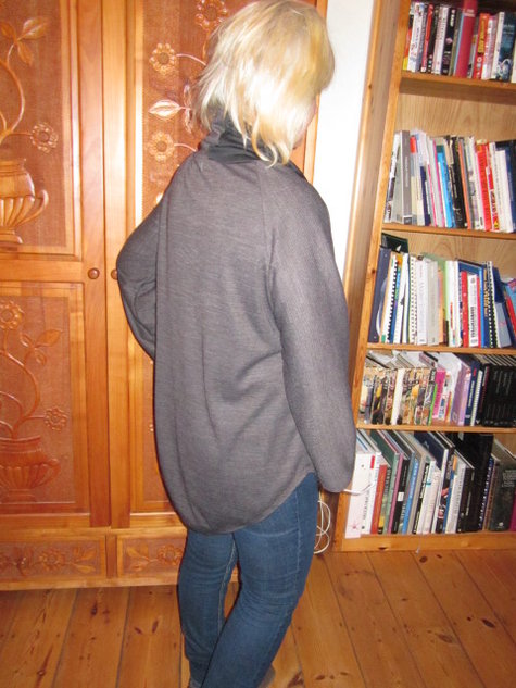 Gemischt_kragen_2_large