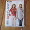 Braun_jersey_butterick_grid