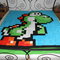 Bilder_19_01_2013_011_grid