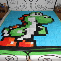Bilder_19_01_2013_011_listing