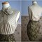 Skirt1123_grid