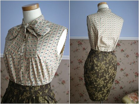 Skirt1123_large