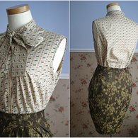 Skirt1123_listing