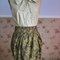 Skirt1121_grid