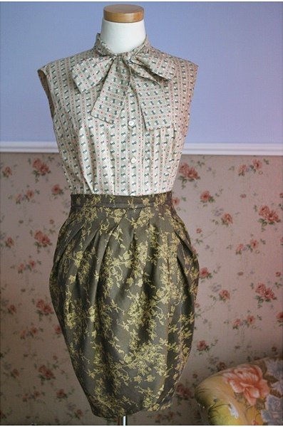 Skirt1121_large