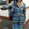 Wrapdress_grid