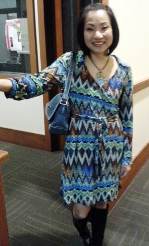 Wrapdress_large