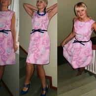 Lillelinekleit1_listing