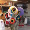 Dscf2262_grid