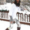 Mgfloralsnow_grid