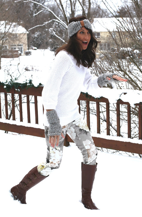 Mgfloralsnow_large