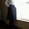 Greyskirt2_grid
