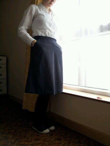 Greyskirt2_large