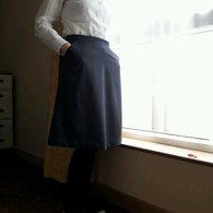 Greyskirt2_listing