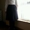 Greyskirt3_grid