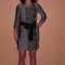 Princess_nr2_figura_intera_1_grid