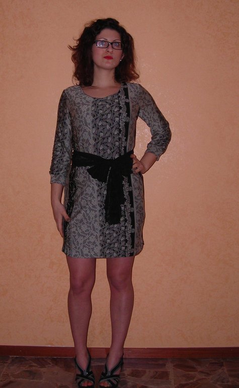 Princess_nr2_figura_intera_1_large