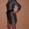 Princess_nr2_lato_grid