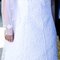 The_dress_2_grid