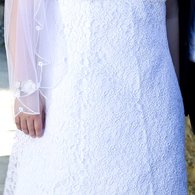 The_dress_2_listing