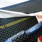 Dscn7213_grid