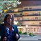 06012013-dsc07177_grid
