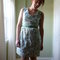 P1030532_grid