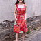 Cabbagedress2_grid