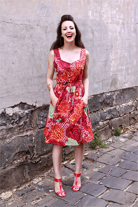 Cabbagedress2_large