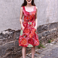 Cabbagedress2_listing