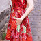 Cabbagedress1_grid