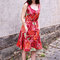 Cabbagedress3_grid