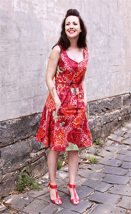 Cabbagedress3_large