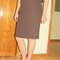 Dsc05935_grid
