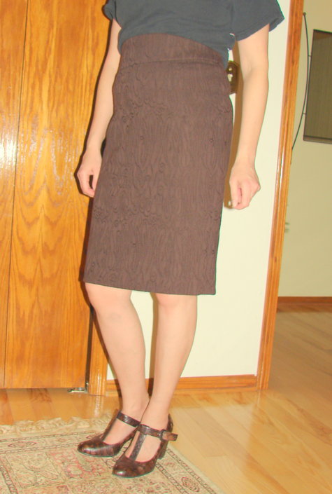 Dsc05935_large