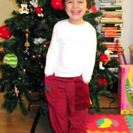 Img_1815_listing