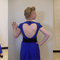 Blue_dress_by_badpuppet-d4mnoi8_grid