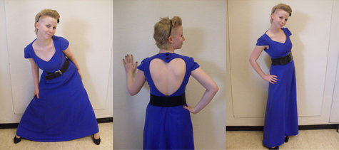 Blue_dress_by_badpuppet-d4mnoi8_large