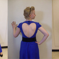 Blue_dress_by_badpuppet-d4mnoi8_listing