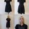 Black_and_grey_linen_dress_by_badpuppet-d4uhpry_grid