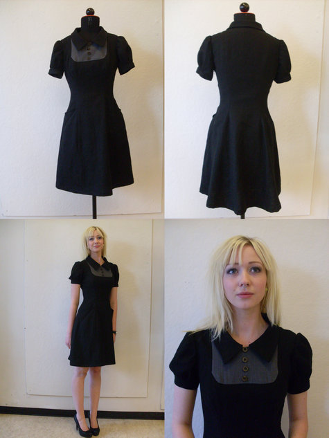 Black_and_grey_linen_dress_by_badpuppet-d4uhpry_large