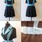 Seamstress_exam_dress_by_bizarastic-d52p2ok_grid