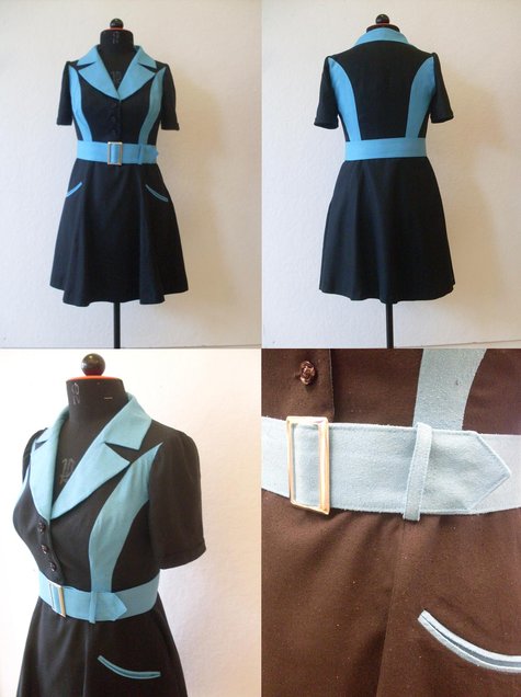 Seamstress_exam_dress_by_bizarastic-d52p2ok_large