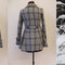Tartan_coat_by_badpuppet-d4nv3wo_grid