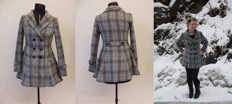 Tartan_coat_by_badpuppet-d4nv3wo_large