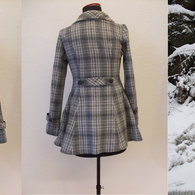 Tartan_coat_by_badpuppet-d4nv3wo_listing