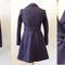 Purplecoat_by_badpuppet-d49x9s0_grid