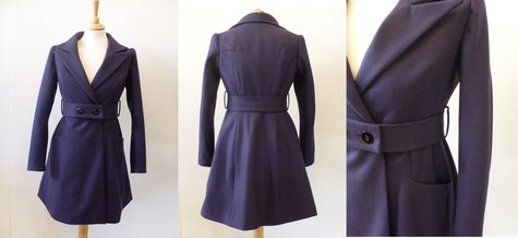 Purplecoat_by_badpuppet-d49x9s0_large