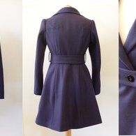 Purplecoat_by_badpuppet-d49x9s0_listing