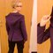 Purple_wool_jacket_by_badpuppet-d34sngq_grid